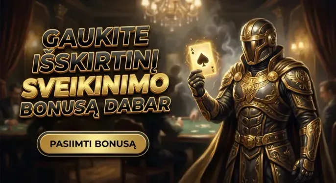 Gizbo Casino