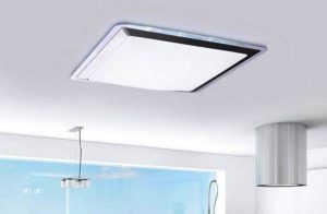 LED Lights for Home Ceiling