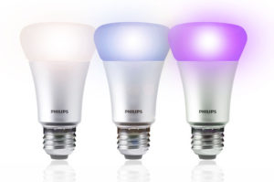 Philips LED lights reviews