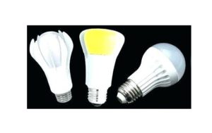 Best LED Light Brands